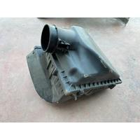 AD862047304 BMW X3 G01 HAVA FİLTRE KUTUSU | MOTOLAND
