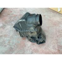 AD862047304 BMW X3 G01 HAVA FİLTRE KUTUSU | MOTOLAND