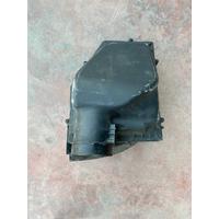 AD862047304 BMW X3 G01 HAVA FİLTRE KUTUSU | MOTOLAND