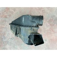 AD862047304 BMW X3 G01 HAVA FİLTRE KUTUSU | MOTOLAND