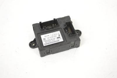 JAGUAR ŞOFÖR KAPISI MODÜLÜ DRIVER DOOR CONTROL - ah22-14d618-ab