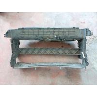 AH22019A01AC / LR024162 LAND ROVER DİSCOVERY HAVA GİRİŞİ 4İ1