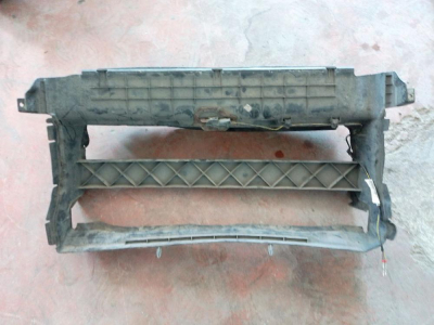 AH22019A01AC / LR024162 LAND ROVER DİSCOVERY HAVA GİRİŞİ 4İ1