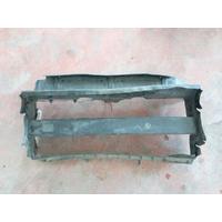 AH22019A01AC / LR024162 LAND ROVER DİSCOVERY HAVA GİRİŞİ 4İ1