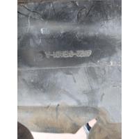 AH22019A01AC / LR024162 LAND ROVER DİSCOVERY HAVA GİRİŞİ 4İ1
