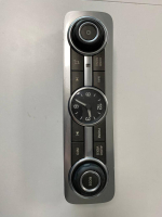 AH2218C858BE LAND ROVER DİSCOVERY 4 RADYO NAVİGASYON | MOTOLAND
