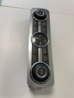AH2218C858BE LAND ROVER DİSCOVERY 4 RADYO NAVİGASYON | MOTOLAND