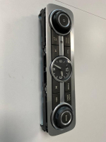 AH2218C858BE LAND ROVER DİSCOVERY 4 RADYO NAVİGASYON | MOTOLAND