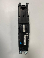 AH2218C858BE LAND ROVER DİSCOVERY 4 RADYO NAVİGASYON | MOTOLAND
