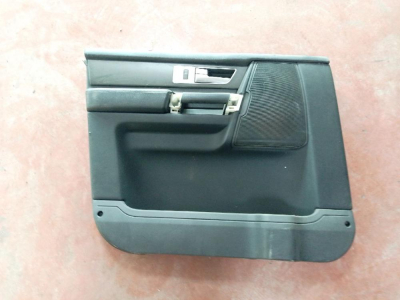 AH2220963ACW LAND ROVER DİSCOVERY KAPI KAPLAMASI | MOTOLAND 4H5