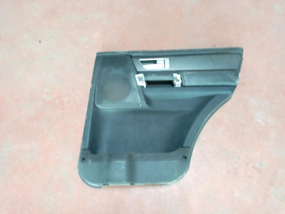 AH2225568ABW LAND ROVER DİSCOVERY KAPI KAPLAMASI | MOTOLAND 4H5