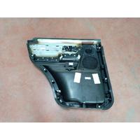 AH2225568ABW LAND ROVER DİSCOVERY KAPI KAPLAMASI | MOTOLAND 4H5