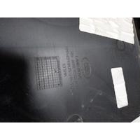 AH2225568ABW LAND ROVER DİSCOVERY KAPI KAPLAMASI | MOTOLAND 4H5