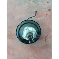 AH222B195BB LAND ROVER DİSCOVERY FREN SERVO | MOTOLAND 4J23