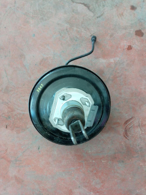 AH222B195BB LAND ROVER DİSCOVERY FREN SERVO | MOTOLAND 4J23