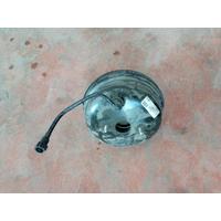 AH222B195BB LAND ROVER DİSCOVERY FREN SERVO | MOTOLAND 4J23