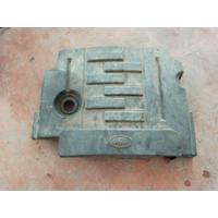 AH226A949AB / LR013450 LAND ROVER DİSCOVERY 4 MOTOR KAPAĞI 4J15