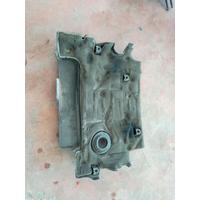 AH226A949AB / LR013450 LAND ROVER DİSCOVERY 4 MOTOR KAPAĞI 4J15