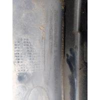 AH226A949AB / LR013450 LAND ROVER DİSCOVERY 4 MOTOR KAPAĞI 4J15
