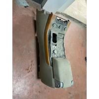 AH3204567A RANGE ROVER SPORT L320 ORTA KONSOL KOMPLE DOLU | MOTOLAND