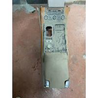 AH3204567A RANGE ROVER SPORT L320 ORTA KONSOL KOMPLE DOLU | MOTOLAND
