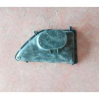 AH3216A415AAW / LR018413 LAND ROVER KANAT IZGARA PARÇASI | 4G15