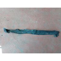 AH3216E560BA / LR016860 RANGE ROVER ÇAMURLUK PARÇASI 4J18