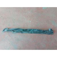 AH3216E560BA / LR016860 RANGE ROVER ÇAMURLUK PARÇASI 4J18