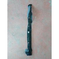 AH3216E561BA / LR016861 RANGE ROVER ÇAMURLUK PARÇASI 4J18