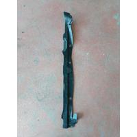 AH3216E561BA / LR016861 RANGE ROVER ÇAMURLUK PARÇASI 4J18
