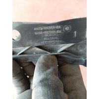 AH3216E561BA / LR016861 RANGE ROVER ÇAMURLUK PARÇASI 4J18