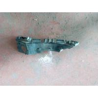 AH323382AA / LR015103 LAND ROVER TAMPON PARÇASI 4G22