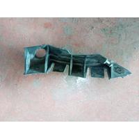 AH323382AA / LR015103 LAND ROVER TAMPON PARÇASI 4G22