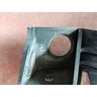 AH323382AA / LR015103 LAND ROVER TAMPON PARÇASI 4G22