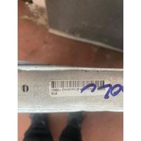 AH328005AC / L25951 LAND ROVER DİSCOVERY 4 L319 RADYATÖR