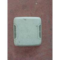 AH4215K609AC / LR019354 LAND ROVER ELEKTRONİK MODÜLÜ 3A15
