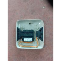 AH4215K609AC / LR019354 LAND ROVER ELEKTRONİK MODÜLÜ 3A15