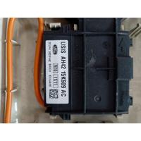AH4215K609AC / LR019354 LAND ROVER ELEKTRONİK MODÜLÜ 3A15