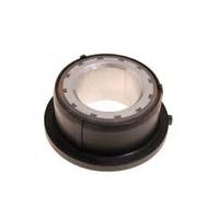 AKTİF VİRAJ ÇUBUK POMPA BURCU DISCOVERY S2 - ALLMAKES - ANR6551