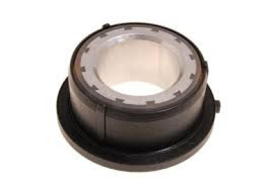 AKTİF VİRAJ ÇUBUK POMPA BURCU DISCOVERY S2 - ALLMAKES - ANR6551