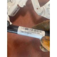 AL7450943 BMW 1 SERİSİ F40 KAPUT MENTEŞESİ | MOTOLAND