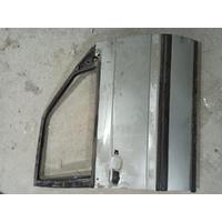 ALR1070 / 1H4Z7820124NA RANGE ROVER 1994-01 P38 SAĞ ÖN KAPI