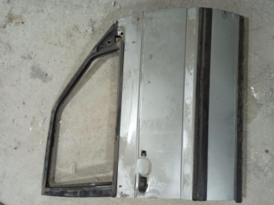 ALR1070 / 1H4Z7820124NA RANGE ROVER 1994-01 P38 SAĞ ÖN KAPI