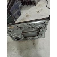 ALR1070 / 1H4Z7820124NA RANGE ROVER 1994-01 P38 SAĞ ÖN KAPI