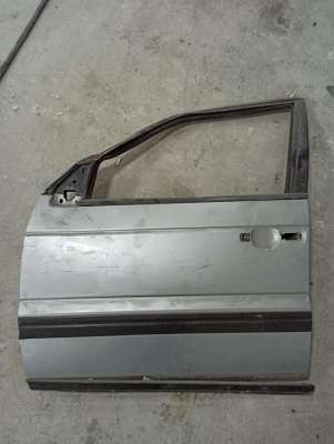 ALR1071 / 1H4Z7820124RA RANGE ROVER P38 SOL ÖN KAPI