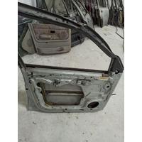 ALR1071 / 1H4Z7820124RA RANGE ROVER P38 SOL ÖN KAPI