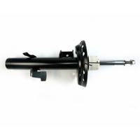 AMORTİSÖR ÖN SAĞ (LR001139) FREELANDER 2 LR031667