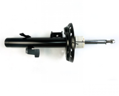 AMORTİSÖR ÖN SAĞ (LR001139) FREELANDER 2 LR031667