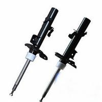 AMORTİSÖR ÖN SOL (LR001141) FREELANDER 2  LR031665