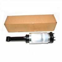 AMORTİSÖR VE KÖRÜK ÖN R-L DISCO.3 - ALLMAKES-BWI - RNB501580